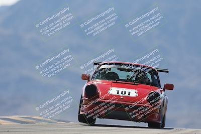 media/Oct-18-2025-PCA San Diego (Sat) [[653db1c827]]/2-Red/Session 3 (Turn 9)/